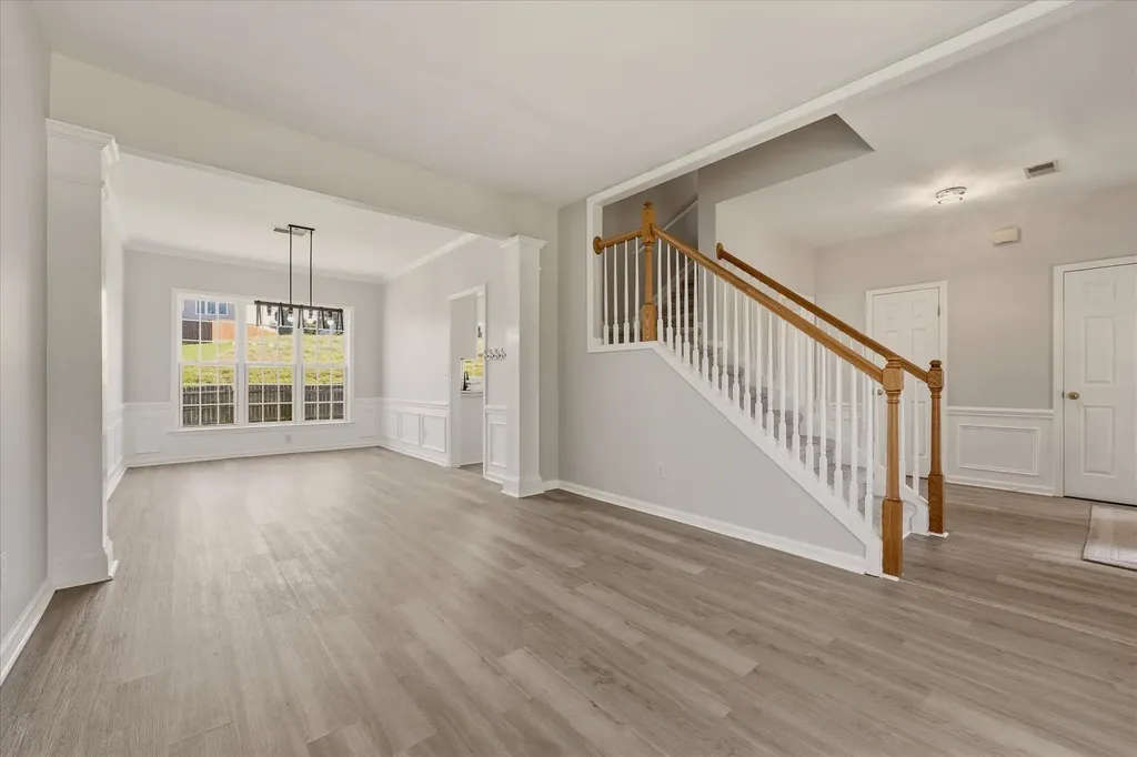 1725 Eagle Trace Drive Mount Juliet TN 37122