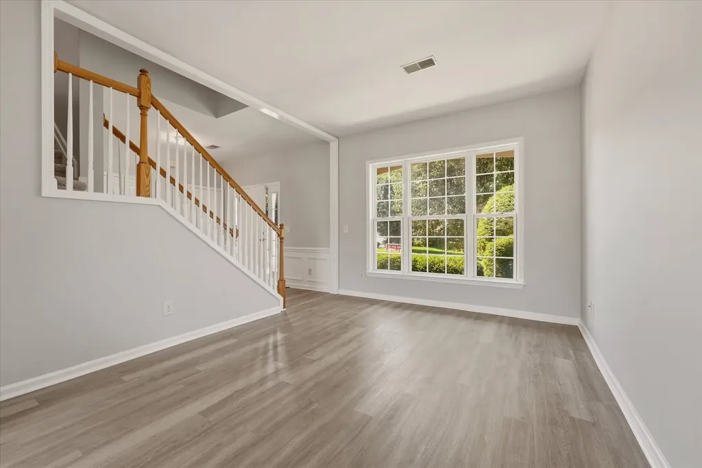 1725 Eagle Trace Drive Mount Juliet TN 37122
