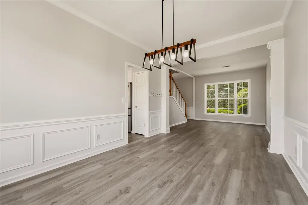 1725 Eagle Trace Drive Mount Juliet TN 37122