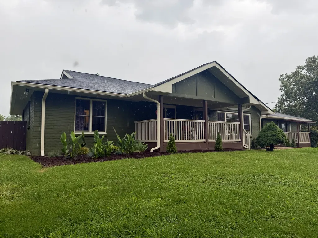 7368 Coldwater Road Fairview TN 37062