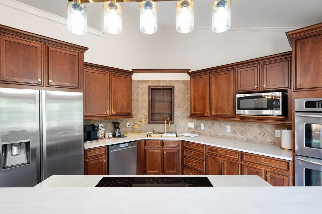 7368 Coldwater Road Fairview TN 37062