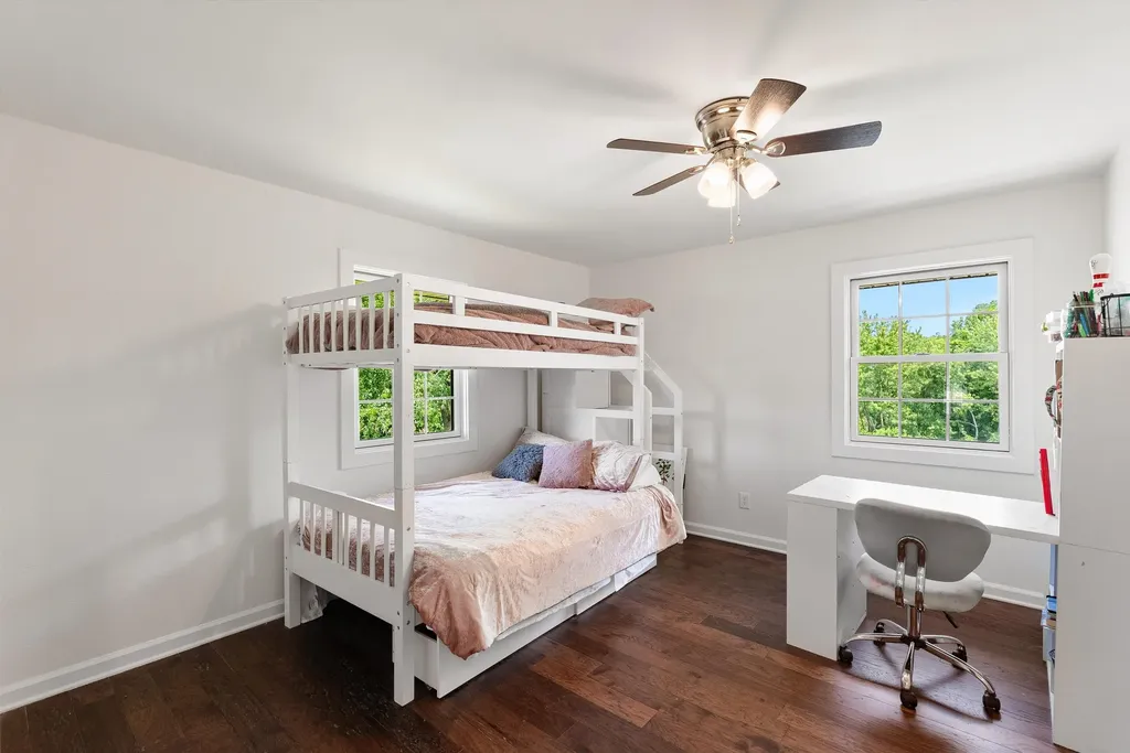 7368 Coldwater Road Fairview TN 37062