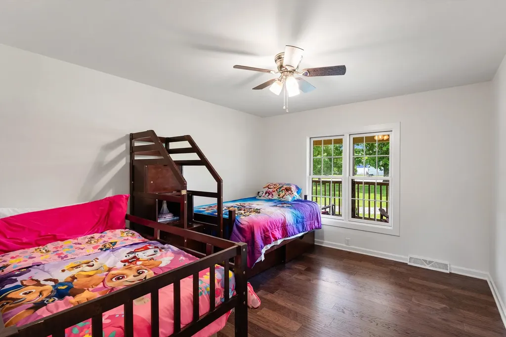 7368 Coldwater Road Fairview TN 37062