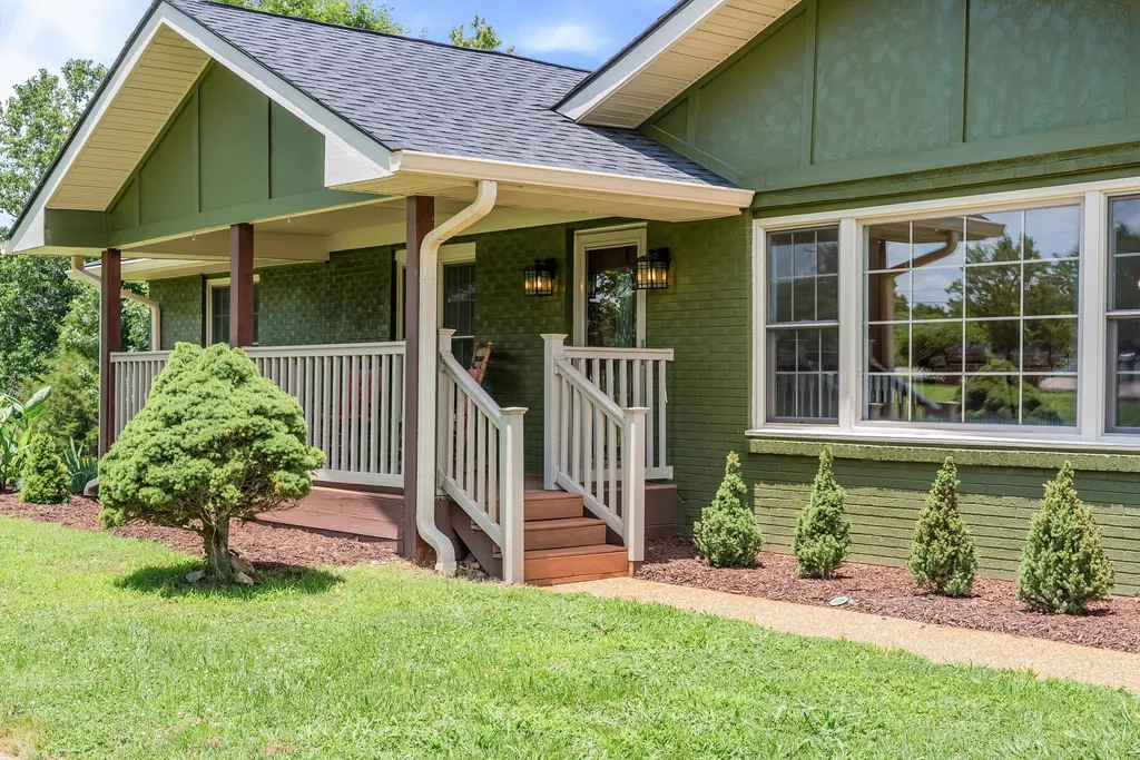 7368 Coldwater Road Fairview TN 37062