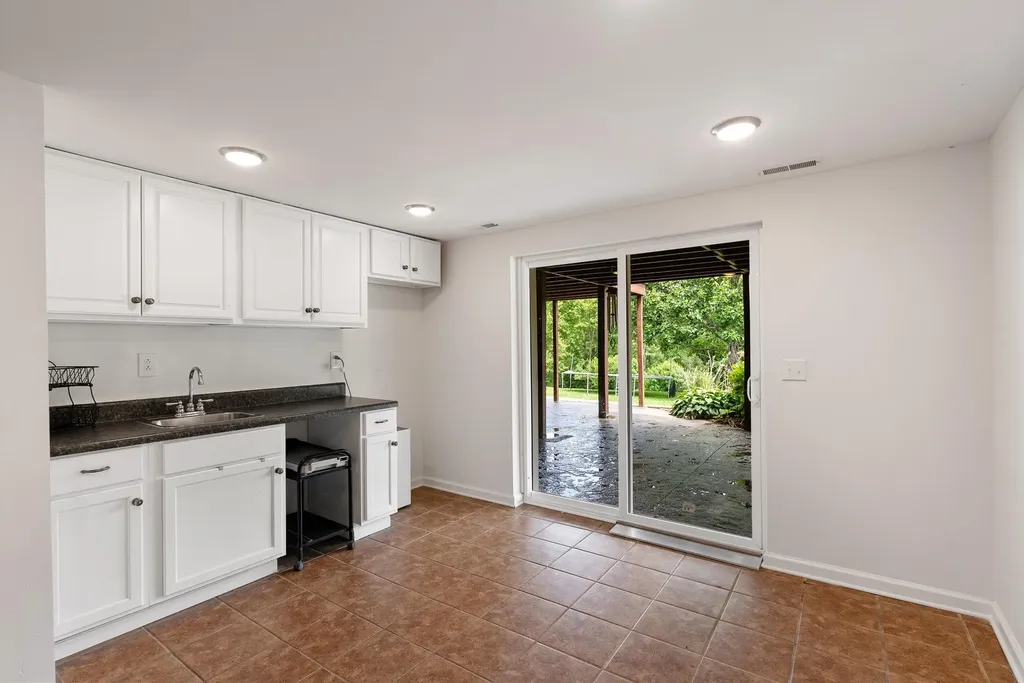 7368 Coldwater Road Fairview TN 37062