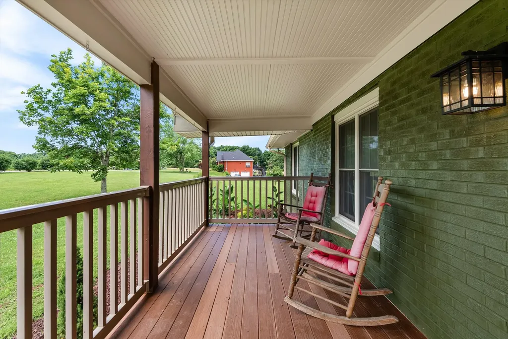 7368 Coldwater Road Fairview TN 37062