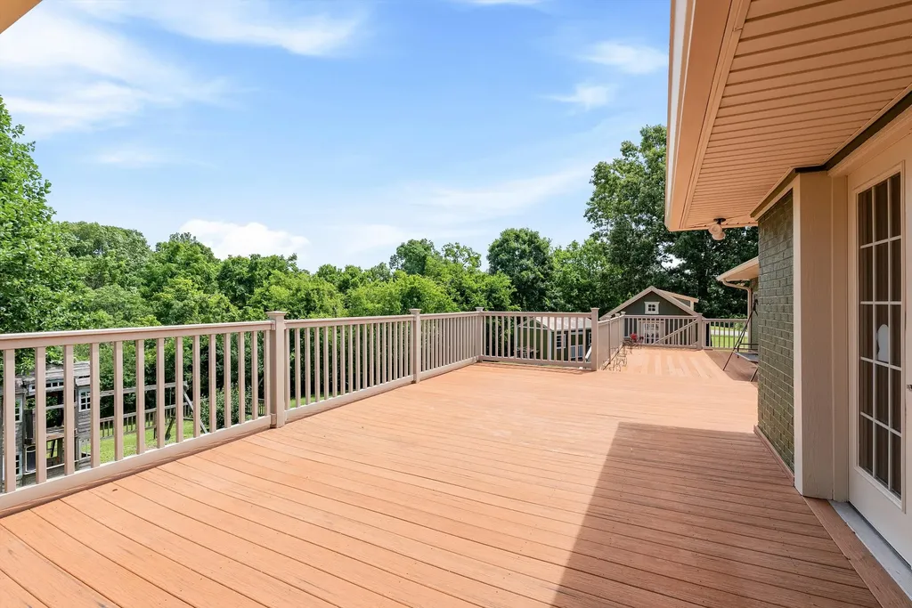 7368 Coldwater Road Fairview TN 37062