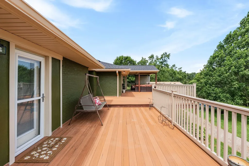 7368 Coldwater Road Fairview TN 37062