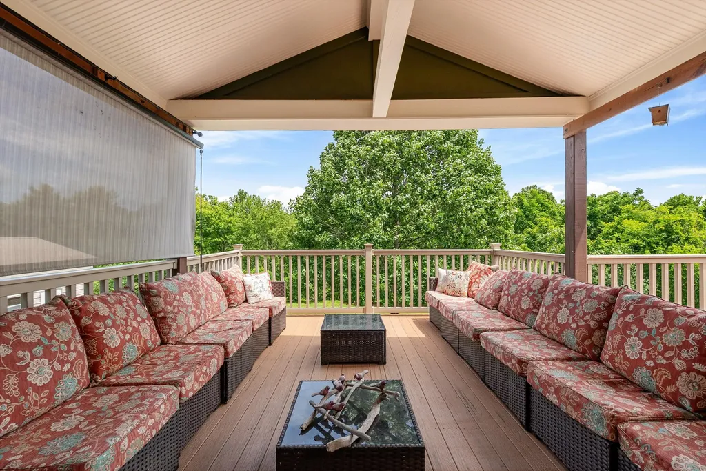 7368 Coldwater Road Fairview TN 37062