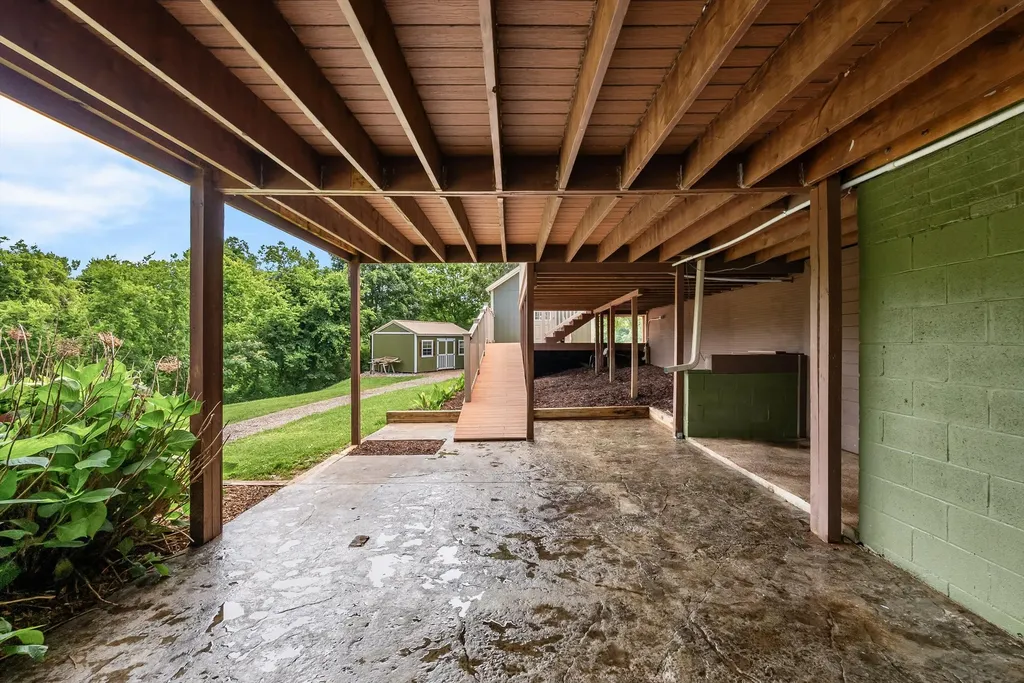 7368 Coldwater Road Fairview TN 37062