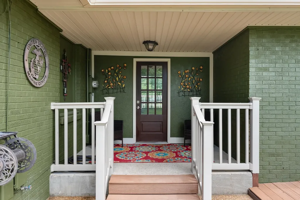 7368 Coldwater Road Fairview TN 37062