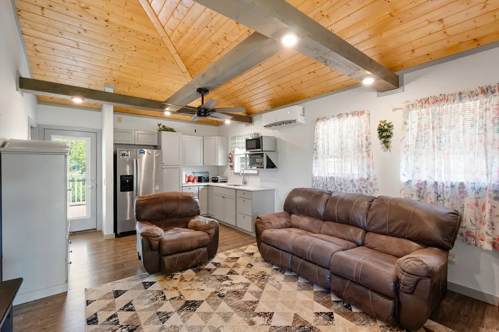 7368 Coldwater Road Fairview TN 37062