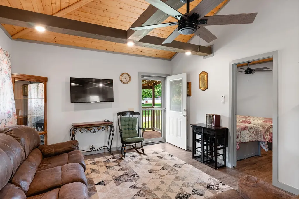 7368 Coldwater Road Fairview TN 37062