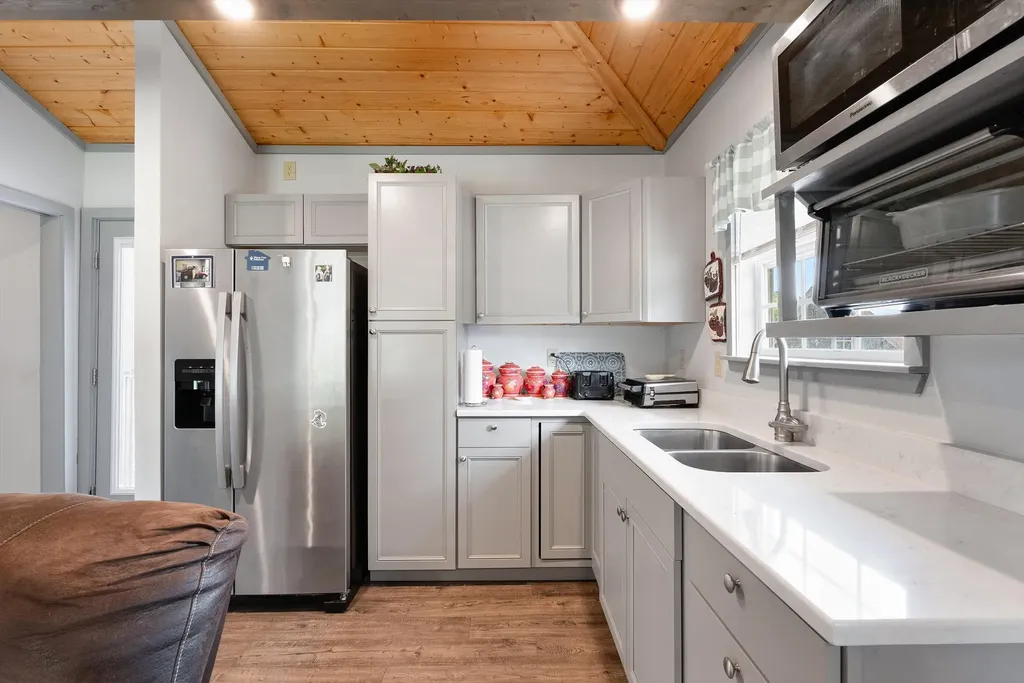 7368 Coldwater Road Fairview TN 37062