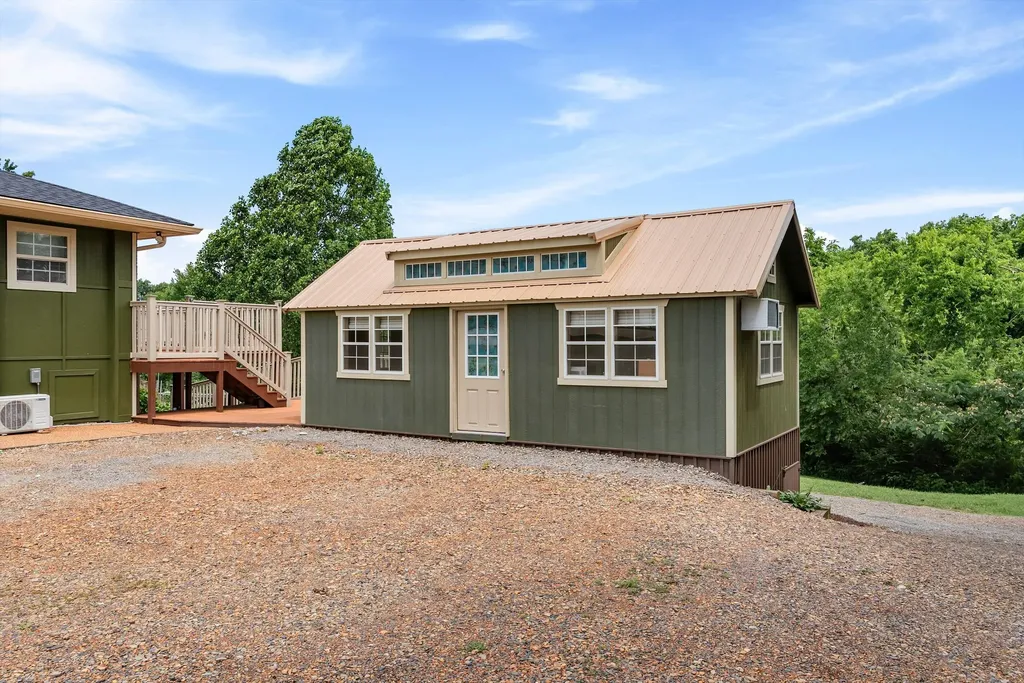 7368 Coldwater Road Fairview TN 37062