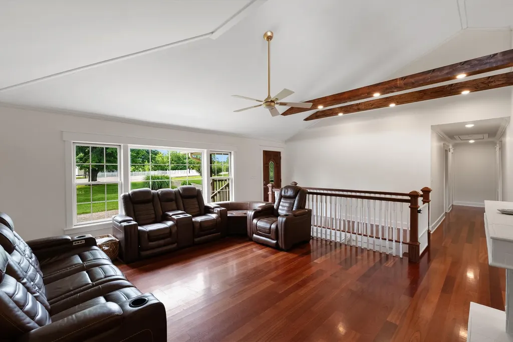 7368 Coldwater Road Fairview TN 37062