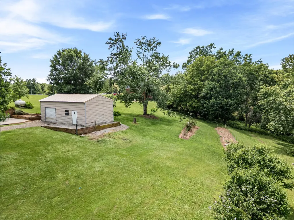 7368 Coldwater Road Fairview TN 37062