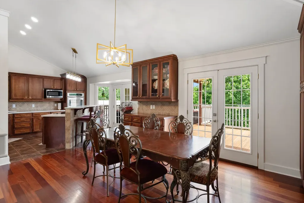 7368 Coldwater Road Fairview TN 37062