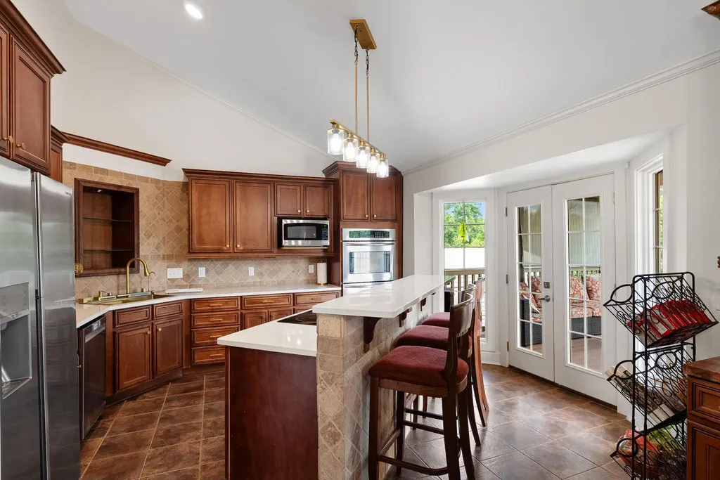 7368 Coldwater Road Fairview TN 37062