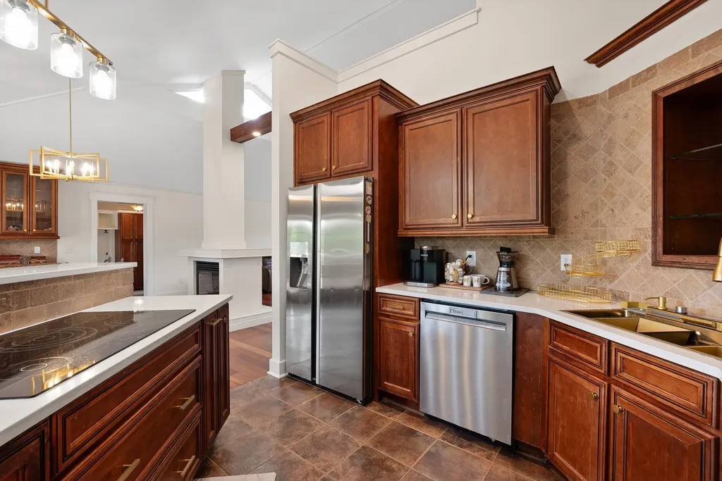 7368 Coldwater Road Fairview TN 37062