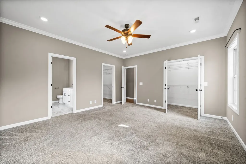 1483 Kingbird Drive Clarksville TN 37040