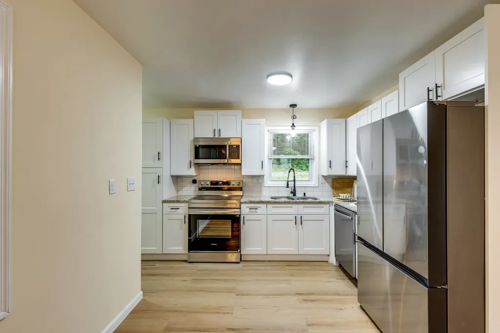 341 Valley View Drive Pulaski TN 38478