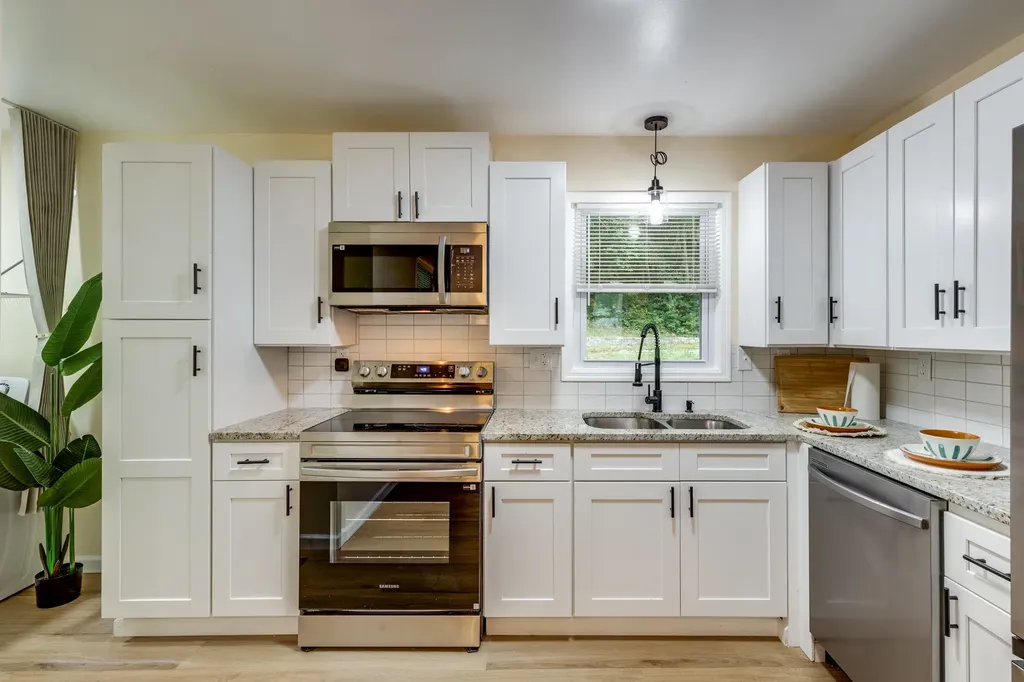 341 Valley View Drive Pulaski TN 38478
