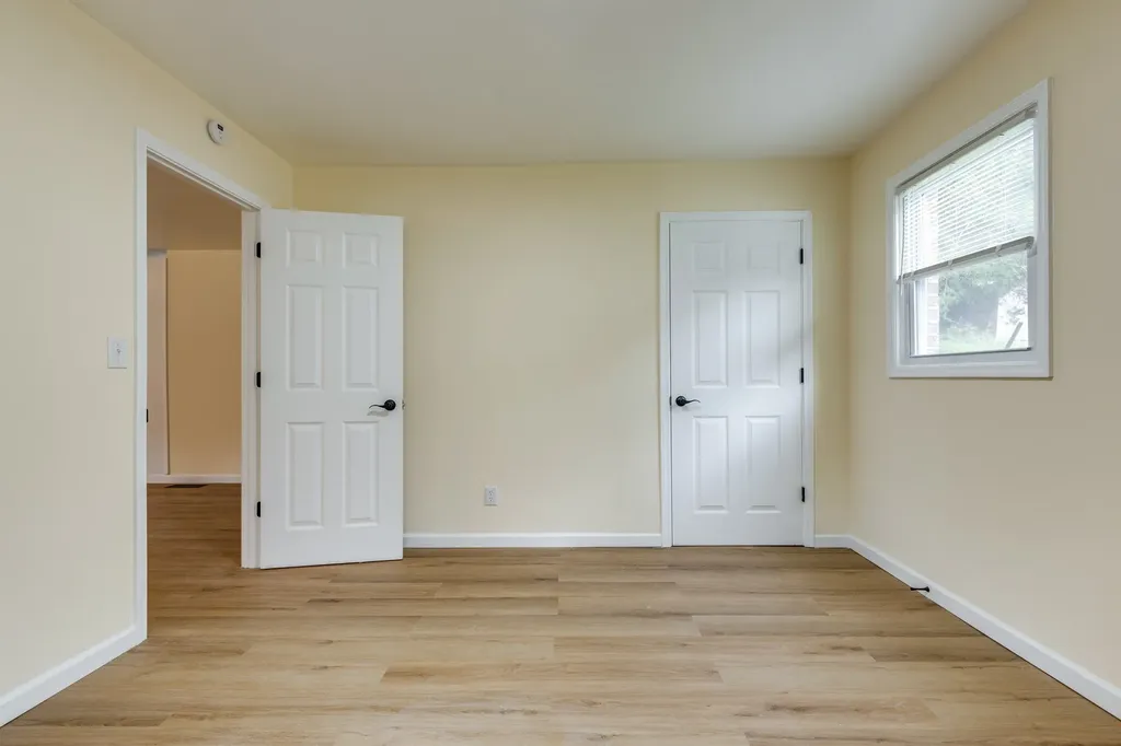 341 Valley View Drive Pulaski TN 38478
