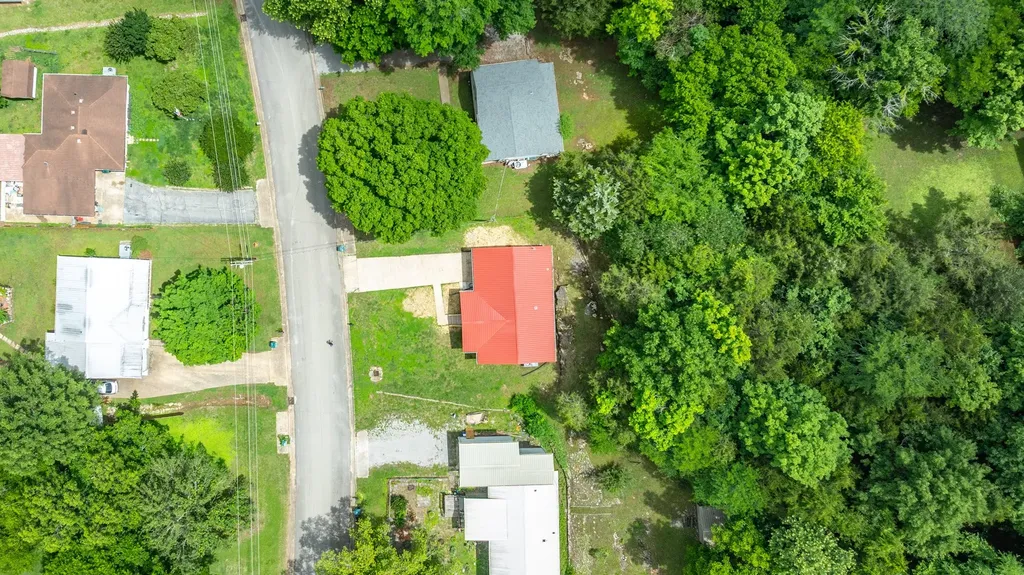 341 Valley View Drive Pulaski TN 38478
