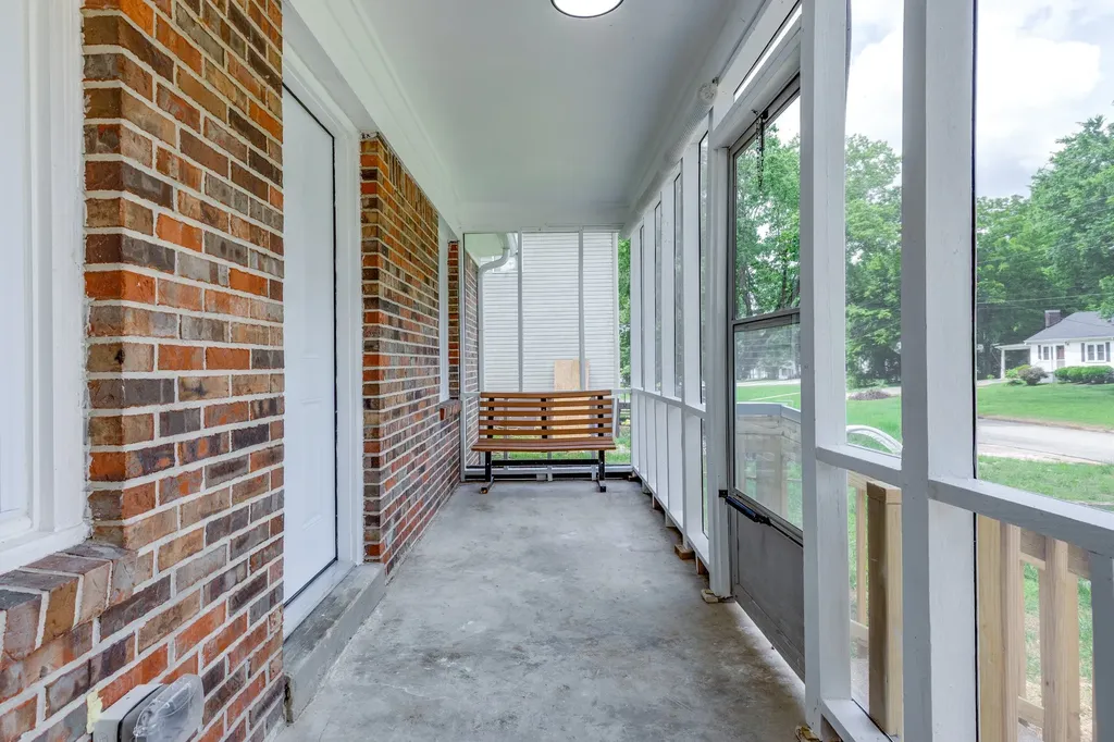 341 Valley View Drive Pulaski TN 38478
