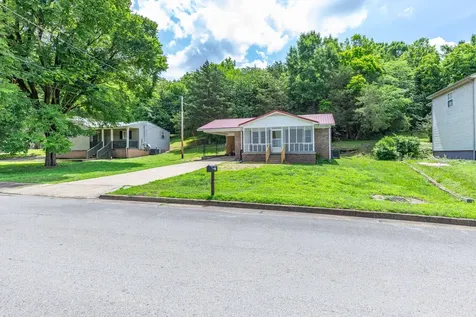 341 Valley View Drive Pulaski TN 38478