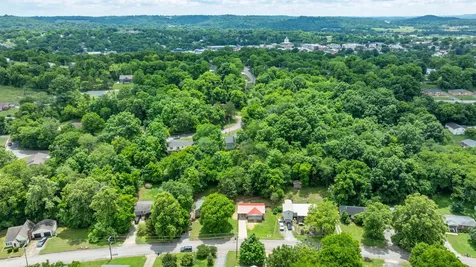 341 Valley View Drive Pulaski TN 38478