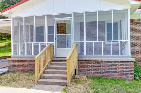 341 Valley View Drive Pulaski TN 38478