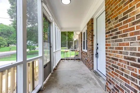 341 Valley View Drive Pulaski TN 38478