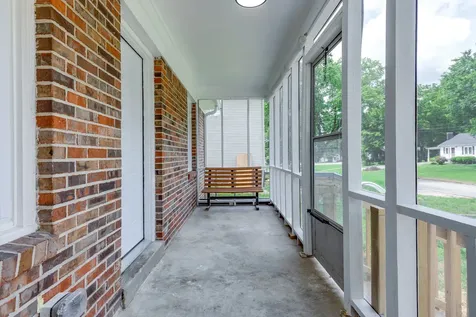 341 Valley View Drive Pulaski TN 38478