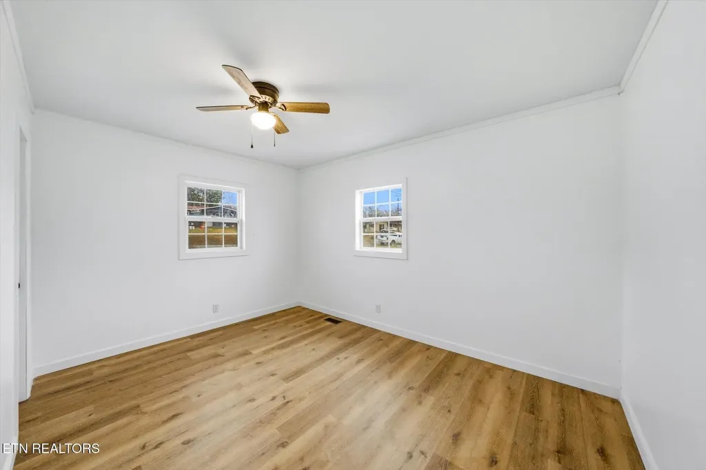 425 Cumberland Avenue Athens TN 37303