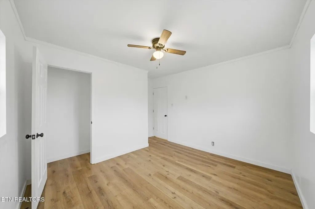 425 Cumberland Avenue Athens TN 37303