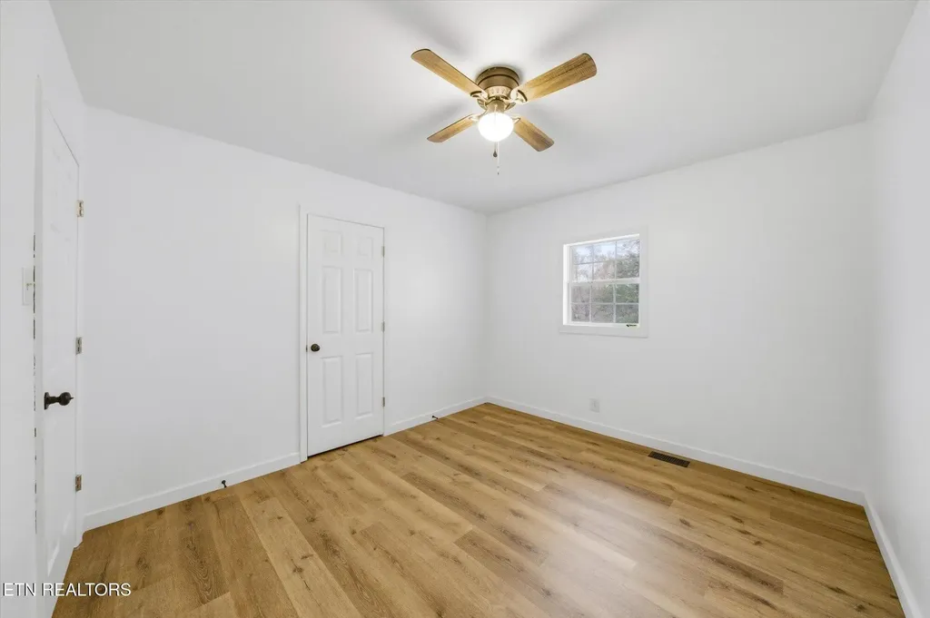 425 Cumberland Avenue Athens TN 37303