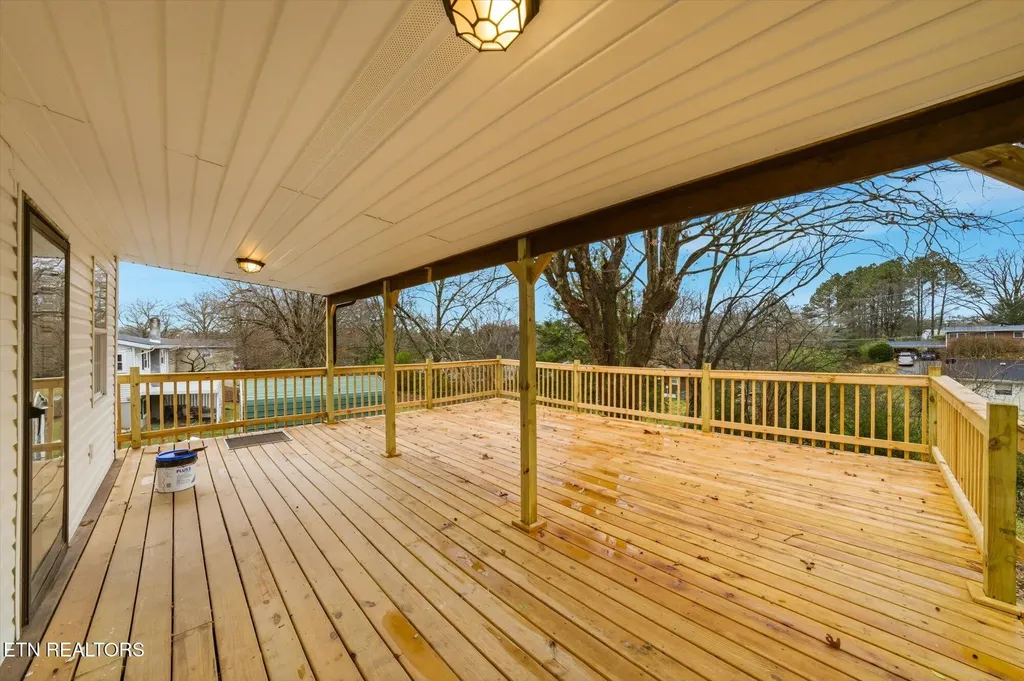 425 Cumberland Avenue Athens TN 37303