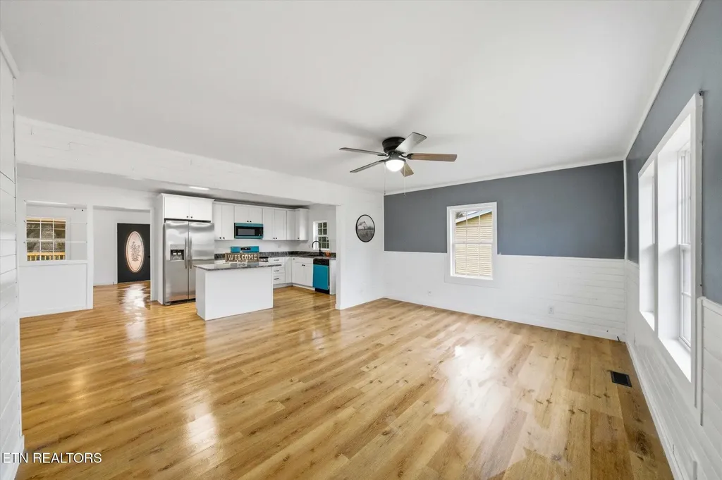 425 Cumberland Avenue Athens TN 37303