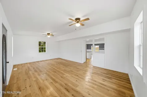 425 Cumberland Avenue Athens TN 37303