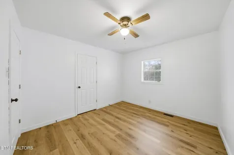 425 Cumberland Avenue Athens TN 37303