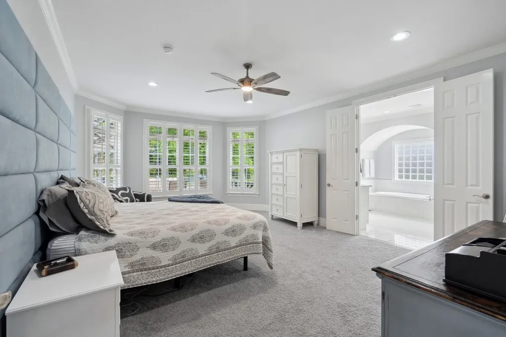 9702 Amethyst Lane Brentwood TN 37027