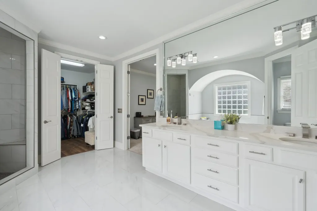 9702 Amethyst Lane Brentwood TN 37027