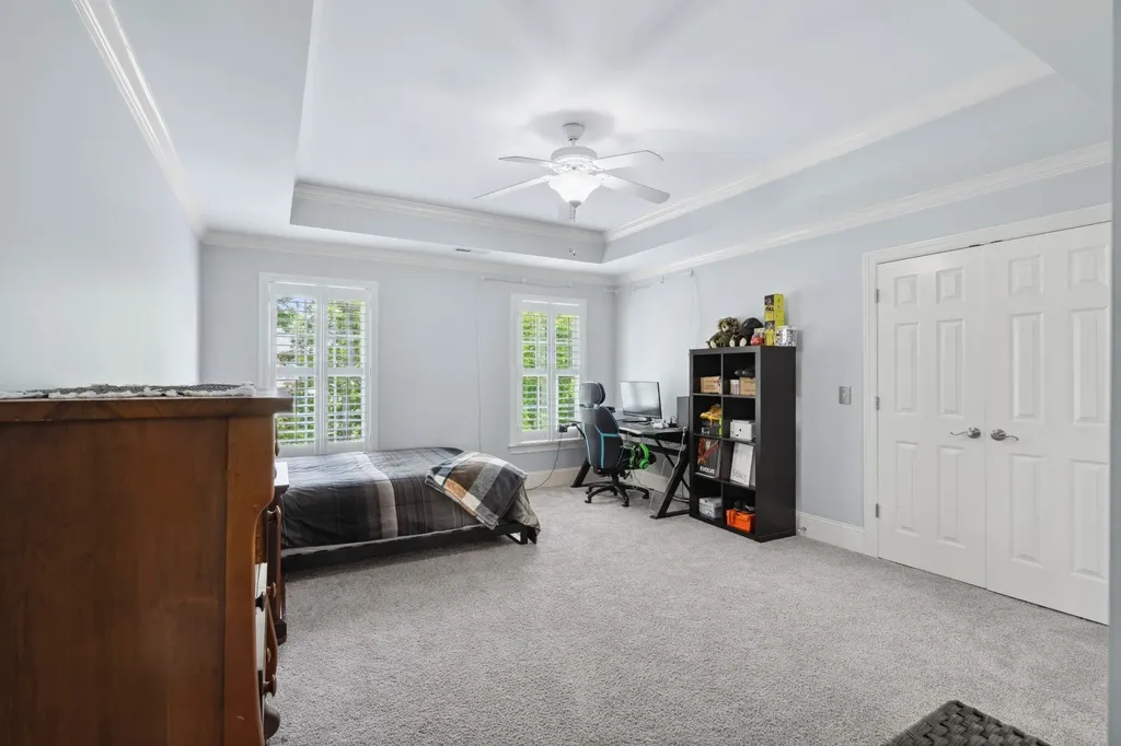 9702 Amethyst Lane Brentwood TN 37027