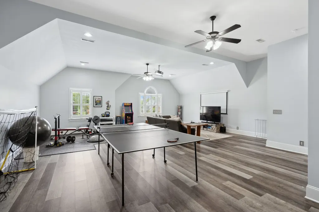 9702 Amethyst Lane Brentwood TN 37027