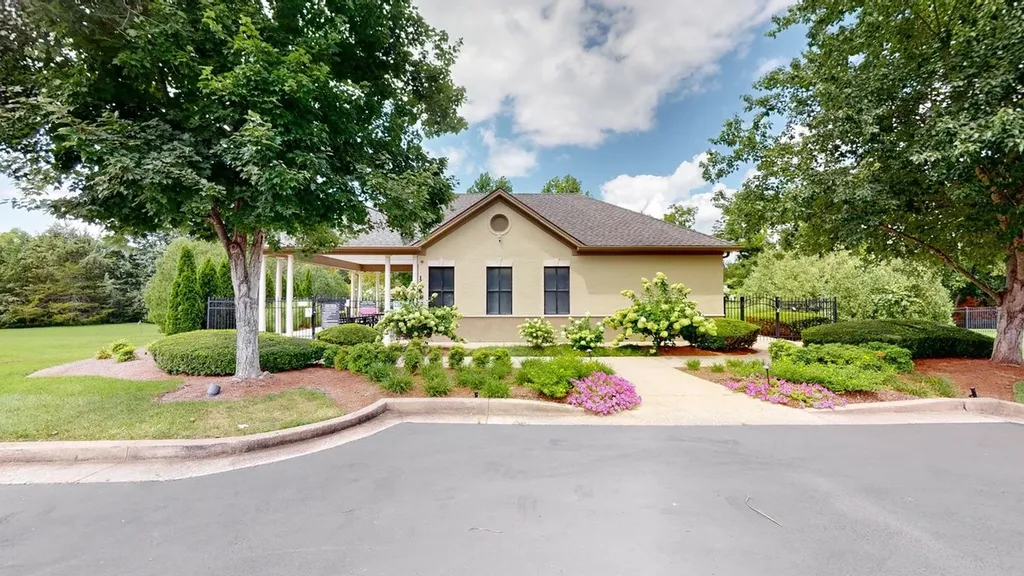 9702 Amethyst Lane Brentwood TN 37027