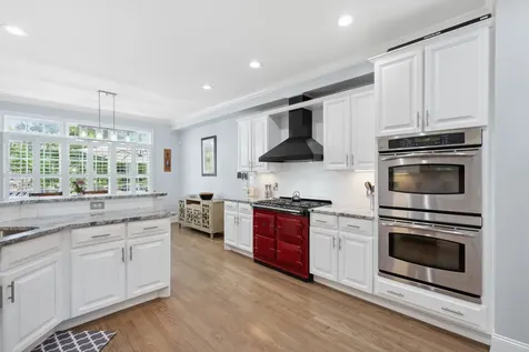 9702 Amethyst Lane Brentwood TN 37027