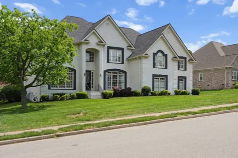 9702 Amethyst Lane Brentwood TN 37027