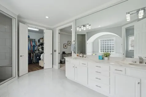 9702 Amethyst Lane Brentwood TN 37027